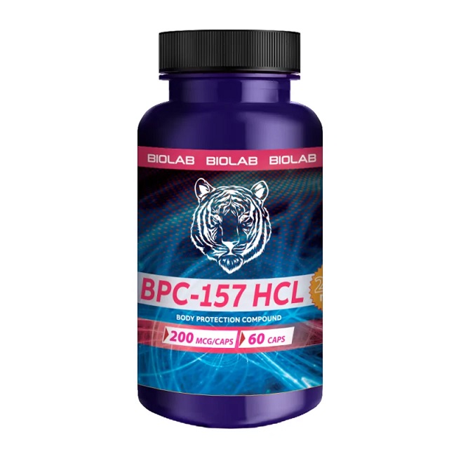 HCL 1